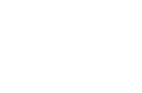 INA Design
