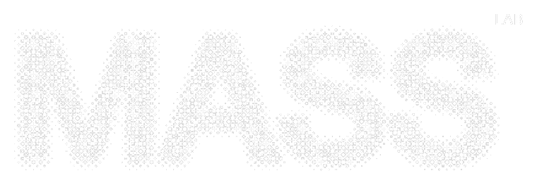 MASSLAB
